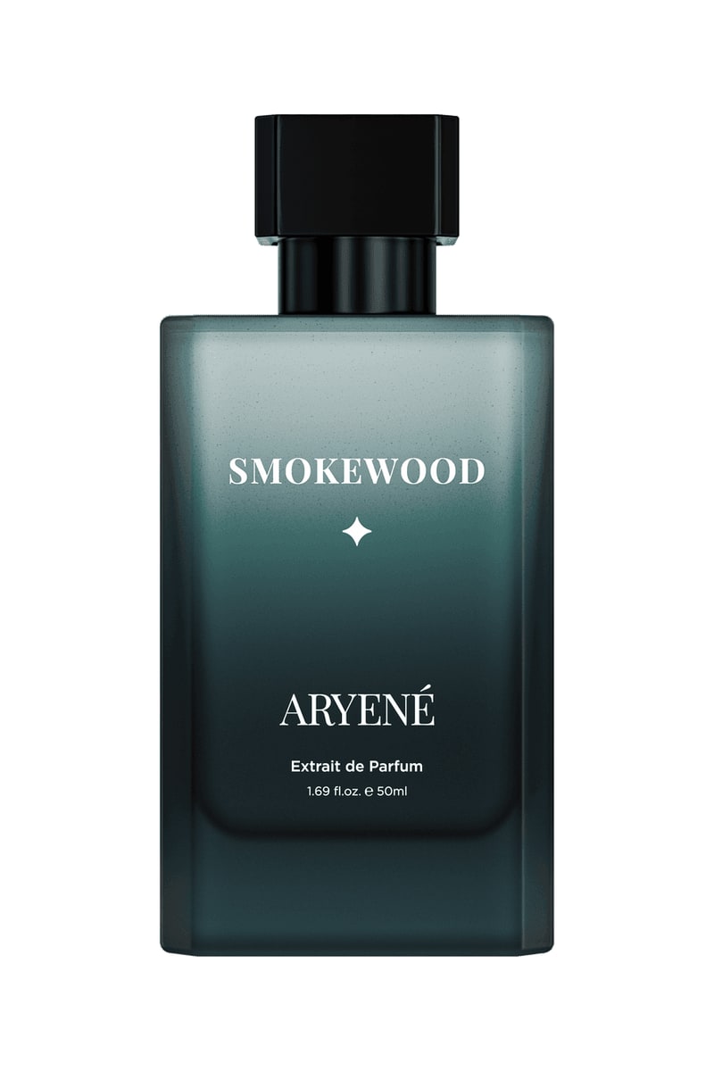 Aryené Smokewood