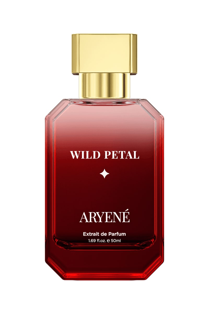 Aryené Wild Petal