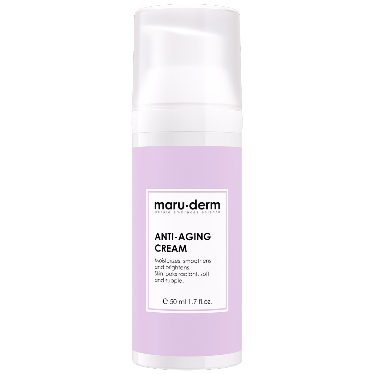 Anti-Aging Cream