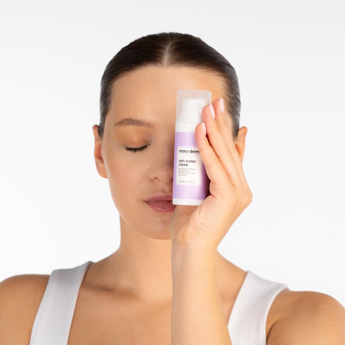 Anti-Aging Cream