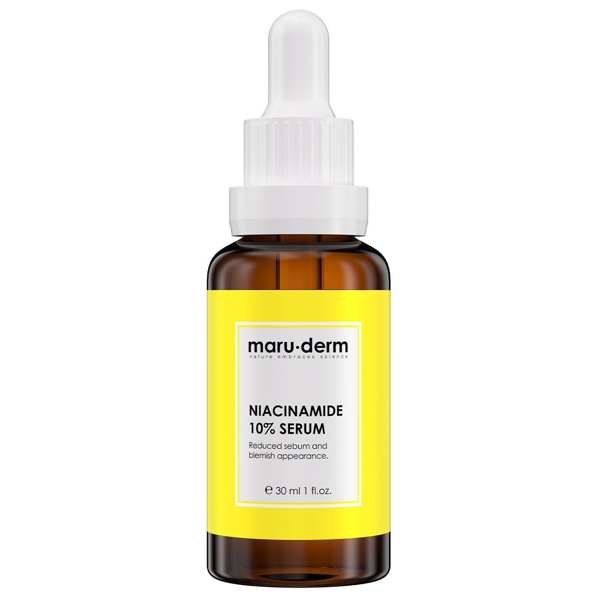 Niacinamide 10% Serum