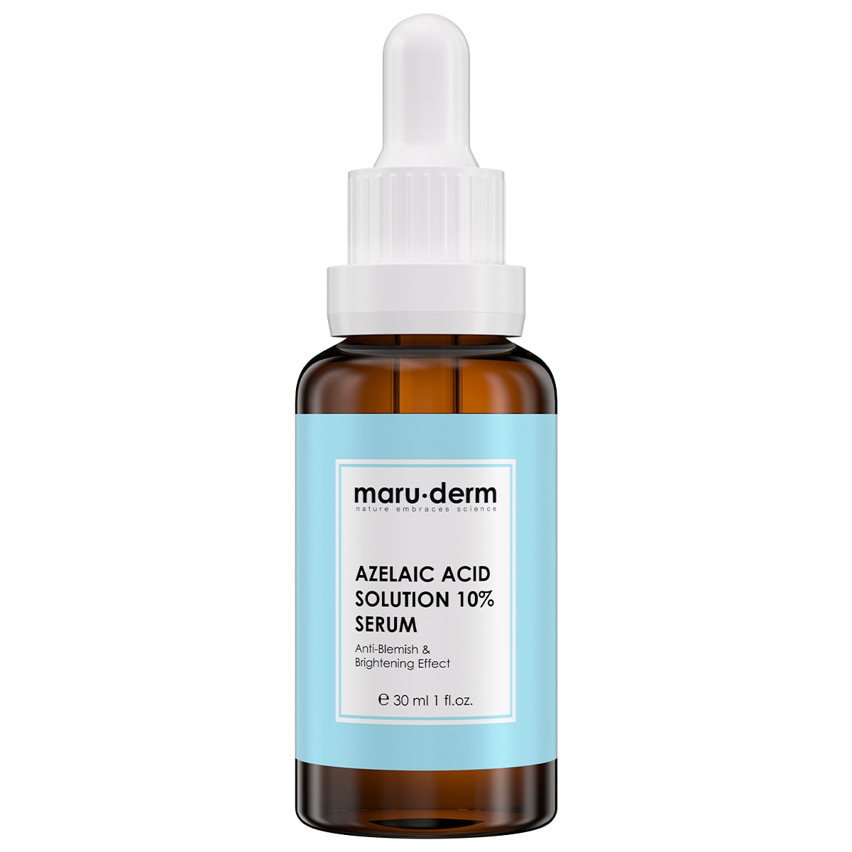 Azelaic Acid Solution 10% Serum