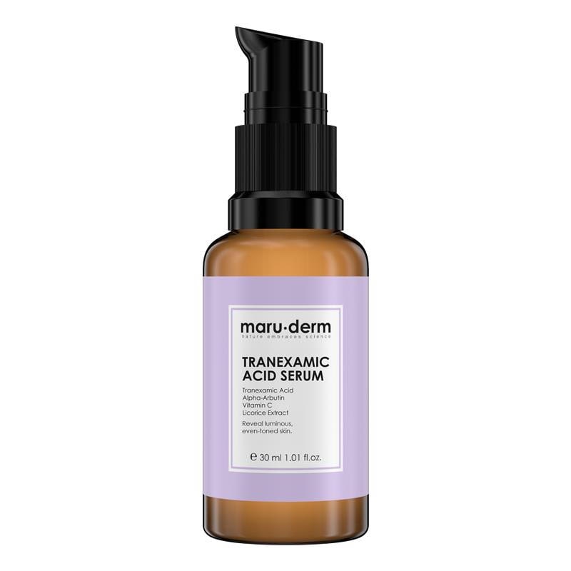 Tranexamic Acid Serum