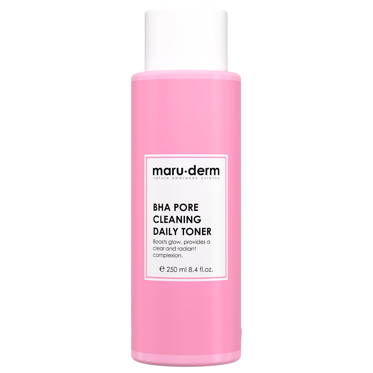BHA Pore Cleaning Daily Toner