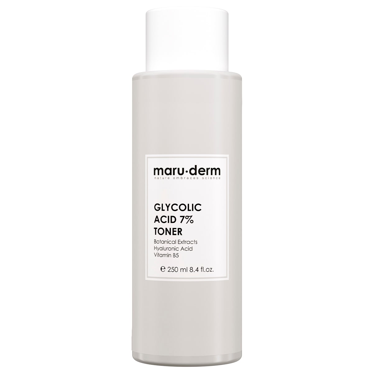 Glycolic Acid 7% Toner